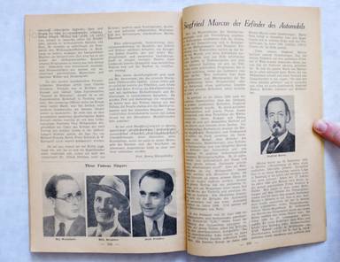 Sample page 1 for book "Shanghai Echo – Shanghai Echo - Almanac Shanghai 1946/47" Sample page 1 for book "Shanghai Echo – Shanghai Echo - Almanac Shanghai 1946/47"