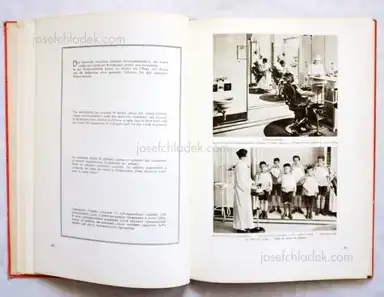 Sample page 10 for book "Riemer, Hans (Hrsg. ) – Hans Riemer (Ed.) - Album Vom Roten Wien" Sample page 10 for book "Riemer, Hans (Hrsg. ) – Hans Riemer (Ed.) - Album Vom Roten Wien"