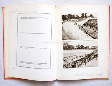 Sample page 8 for book "Riemer, Hans (Hrsg. ) – Hans Riemer (Ed.) - Album Vom Roten Wien" Sample page 8 for book "Riemer, Hans (Hrsg. ) – Hans Riemer (Ed.) - Album Vom Roten Wien"