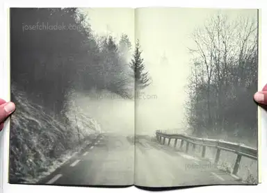 Sample page 8 for book "Rindal, Ola – Ola Rindal - Road to The Farm" Sample page 8 for book "Rindal, Ola – Ola Rindal - Road to The Farm"