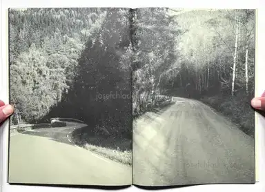 Sample page 6 for book "Rindal, Ola – Ola Rindal - Road to The Farm" Sample page 6 for book "Rindal, Ola – Ola Rindal - Road to The Farm"