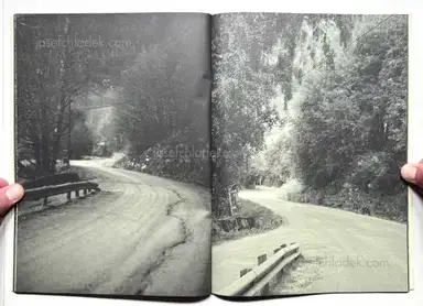 Sample page 5 for book "Rindal, Ola – Ola Rindal - Road to The Farm" Sample page 5 for book "Rindal, Ola – Ola Rindal - Road to The Farm"