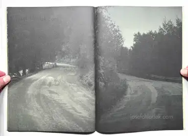Sample page 3 for book "Rindal, Ola – Ola Rindal - Road to The Farm" Sample page 3 for book "Rindal, Ola – Ola Rindal - Road to The Farm"