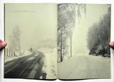 Sample page 2 for book "Rindal, Ola – Ola Rindal - Road to The Farm" Sample page 2 for book "Rindal, Ola – Ola Rindal - Road to The Farm"