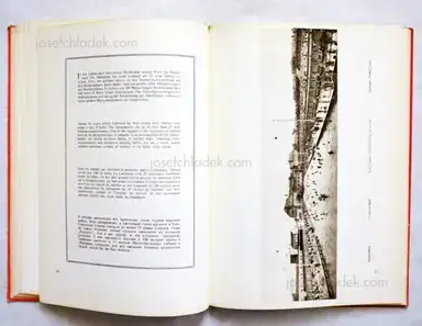 Sample page 6 for book "Riemer, Hans (Hrsg. ) – Hans Riemer (Ed.) - Album Vom Roten Wien" Sample page 6 for book "Riemer, Hans (Hrsg. ) – Hans Riemer (Ed.) - Album Vom Roten Wien"