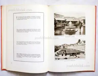 Sample page 5 for book "Riemer, Hans (Hrsg. ) – Hans Riemer (Ed.) - Album Vom Roten Wien" Sample page 5 for book "Riemer, Hans (Hrsg. ) – Hans Riemer (Ed.) - Album Vom Roten Wien"