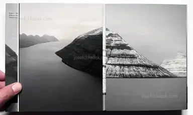 Sample page 18 for book "Chupikova, Eva – Eva Chupikova - Faroe Islands ; Wool, Wind & Waves" Sample page 18 for book "Chupikova, Eva – Eva Chupikova - Faroe Islands ; Wool, Wind & Waves"
