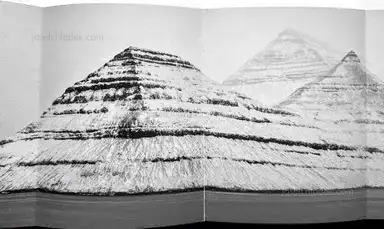 Sample page 17 for book "Chupikova, Eva – Eva Chupikova - Faroe Islands ; Wool, Wind & Waves" Sample page 17 for book "Chupikova, Eva – Eva Chupikova - Faroe Islands ; Wool, Wind & Waves"