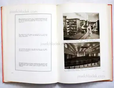 Sample page 3 for book "Riemer, Hans (Hrsg. ) – Hans Riemer (Ed.) - Album Vom Roten Wien" Sample page 3 for book "Riemer, Hans (Hrsg. ) – Hans Riemer (Ed.) - Album Vom Roten Wien"