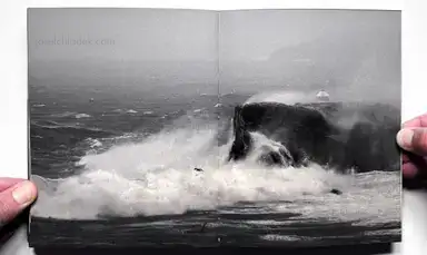 Sample page 1 for book "Chupikova, Eva – Eva Chupikova - Faroe Islands ; Wool, Wind & Waves" Sample page 1 for book "Chupikova, Eva – Eva Chupikova - Faroe Islands ; Wool, Wind & Waves"