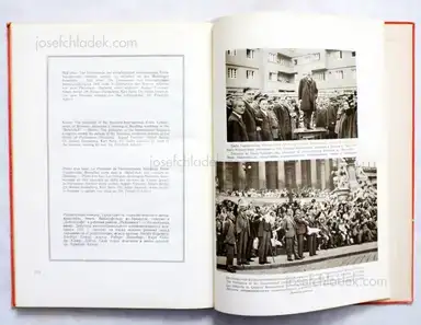 Sample page 1 for book "Riemer, Hans (Hrsg. ) – Hans Riemer (Ed.) - Album Vom Roten Wien" Sample page 1 for book "Riemer, Hans (Hrsg. ) – Hans Riemer (Ed.) - Album Vom Roten Wien"