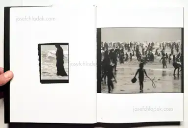 Sample page 24 for book "Gossage, John – John Gossage - There and Gone" Sample page 24 for book "Gossage, John – John Gossage - There and Gone"