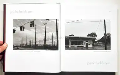Sample page 20 for book "Rubbert, Jörg – Jörg Rubbert - GTX. Galveston/TX and the Gulf Coast" Sample page 20 for book "Rubbert, Jörg – Jörg Rubbert - GTX. Galveston/TX and the Gulf Coast"