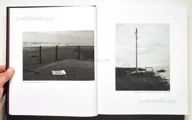 Sample page 19 for book "Rubbert, Jörg – Jörg Rubbert - GTX. Galveston/TX and the Gulf Coast" Sample page 19 for book "Rubbert, Jörg – Jörg Rubbert - GTX. Galveston/TX and the Gulf Coast"