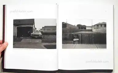 Sample page 16 for book "Rubbert, Jörg – Jörg Rubbert - GTX. Galveston/TX and the Gulf Coast" Sample page 16 for book "Rubbert, Jörg – Jörg Rubbert - GTX. Galveston/TX and the Gulf Coast"