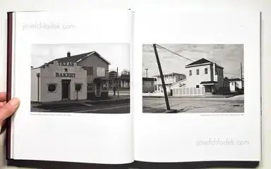 Sample page 15 for book "Rubbert, Jörg – Jörg Rubbert - GTX. Galveston/TX and the Gulf Coast" Sample page 15 for book "Rubbert, Jörg – Jörg Rubbert - GTX. Galveston/TX and the Gulf Coast"