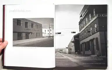 Sample page 14 for book "Rubbert, Jörg – Jörg Rubbert - GTX. Galveston/TX and the Gulf Coast" Sample page 14 for book "Rubbert, Jörg – Jörg Rubbert - GTX. Galveston/TX and the Gulf Coast"