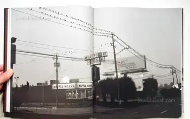 Sample page 13 for book "Rubbert, Jörg – Jörg Rubbert - GTX. Galveston/TX and the Gulf Coast" Sample page 13 for book "Rubbert, Jörg – Jörg Rubbert - GTX. Galveston/TX and the Gulf Coast"