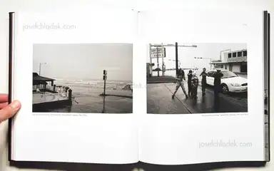 Sample page 11 for book "Rubbert, Jörg – Jörg Rubbert - GTX. Galveston/TX and the Gulf Coast" Sample page 11 for book "Rubbert, Jörg – Jörg Rubbert - GTX. Galveston/TX and the Gulf Coast"