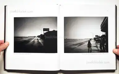 Sample page 10 for book "Rubbert, Jörg – Jörg Rubbert - GTX. Galveston/TX and the Gulf Coast" Sample page 10 for book "Rubbert, Jörg – Jörg Rubbert - GTX. Galveston/TX and the Gulf Coast"