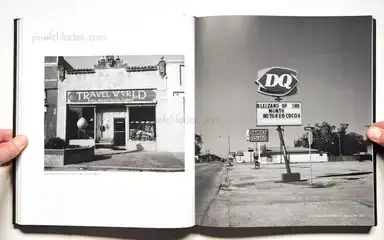 Sample page 8 for book "Rubbert, Jörg – Jörg Rubbert - GTX. Galveston/TX and the Gulf Coast" Sample page 8 for book "Rubbert, Jörg – Jörg Rubbert - GTX. Galveston/TX and the Gulf Coast"