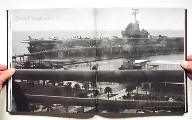 Sample page 7 for book "Rubbert, Jörg – Jörg Rubbert - GTX. Galveston/TX and the Gulf Coast" Sample page 7 for book "Rubbert, Jörg – Jörg Rubbert - GTX. Galveston/TX and the Gulf Coast"