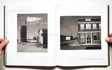 Sample page 6 for book "Rubbert, Jörg – Jörg Rubbert - GTX. Galveston/TX and the Gulf Coast" Sample page 6 for book "Rubbert, Jörg – Jörg Rubbert - GTX. Galveston/TX and the Gulf Coast"