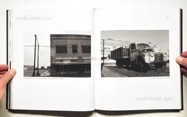 Sample page 5 for book "Rubbert, Jörg – Jörg Rubbert - GTX. Galveston/TX and the Gulf Coast" Sample page 5 for book "Rubbert, Jörg – Jörg Rubbert - GTX. Galveston/TX and the Gulf Coast"