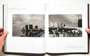 Sample page 4 for book "Rubbert, Jörg – Jörg Rubbert - GTX. Galveston/TX and the Gulf Coast" Sample page 4 for book "Rubbert, Jörg – Jörg Rubbert - GTX. Galveston/TX and the Gulf Coast"
