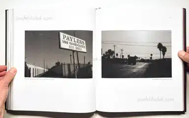 Sample page 3 for book "Rubbert, Jörg – Jörg Rubbert - GTX. Galveston/TX and the Gulf Coast" Sample page 3 for book "Rubbert, Jörg – Jörg Rubbert - GTX. Galveston/TX and the Gulf Coast"