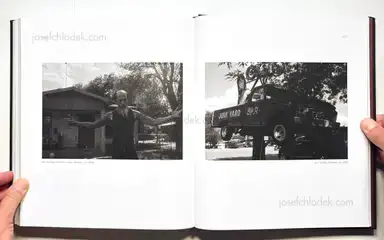 Sample page 2 for book "Rubbert, Jörg – Jörg Rubbert - GTX. Galveston/TX and the Gulf Coast" Sample page 2 for book "Rubbert, Jörg – Jörg Rubbert - GTX. Galveston/TX and the Gulf Coast"