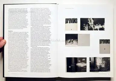 Sample page 26 for book "Kaneko, Ryuichi & Ivan Vartanian – Ryuichi Kaneko & Ivan Vartanian - Japanese Photobooks of the 1960s & 70s" Sample page 26 for book "Kaneko, Ryuichi & Ivan Vartanian – Ryuichi Kaneko & Ivan Vartanian - Japanese Photobooks of the 1960s & 70s"