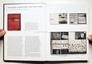 Sample page 22 for book "Kaneko, Ryuichi & Ivan Vartanian – Ryuichi Kaneko & Ivan Vartanian - Japanese Photobooks of the 1960s & 70s" Sample page 22 for book "Kaneko, Ryuichi & Ivan Vartanian – Ryuichi Kaneko & Ivan Vartanian - Japanese Photobooks of the 1960s & 70s"