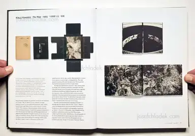 Sample page 15 for book "Kaneko, Ryuichi & Ivan Vartanian – Ryuichi Kaneko & Ivan Vartanian - Japanese Photobooks of the 1960s & 70s" Sample page 15 for book "Kaneko, Ryuichi & Ivan Vartanian – Ryuichi Kaneko & Ivan Vartanian - Japanese Photobooks of the 1960s & 70s"