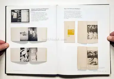 Sample page 14 for book "Kaneko, Ryuichi & Ivan Vartanian – Ryuichi Kaneko & Ivan Vartanian - Japanese Photobooks of the 1960s & 70s" Sample page 14 for book "Kaneko, Ryuichi & Ivan Vartanian – Ryuichi Kaneko & Ivan Vartanian - Japanese Photobooks of the 1960s & 70s"