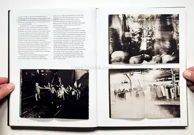 Sample page 11 for book "Kaneko, Ryuichi & Ivan Vartanian – Ryuichi Kaneko & Ivan Vartanian - Japanese Photobooks of the 1960s & 70s" Sample page 11 for book "Kaneko, Ryuichi & Ivan Vartanian – Ryuichi Kaneko & Ivan Vartanian - Japanese Photobooks of the 1960s & 70s"