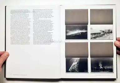 Sample page 8 for book "Kaneko, Ryuichi & Ivan Vartanian – Ryuichi Kaneko & Ivan Vartanian - Japanese Photobooks of the 1960s & 70s" Sample page 8 for book "Kaneko, Ryuichi & Ivan Vartanian – Ryuichi Kaneko & Ivan Vartanian - Japanese Photobooks of the 1960s & 70s"