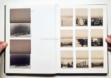 Sample page 7 for book "Kaneko, Ryuichi & Ivan Vartanian – Ryuichi Kaneko & Ivan Vartanian - Japanese Photobooks of the 1960s & 70s" Sample page 7 for book "Kaneko, Ryuichi & Ivan Vartanian – Ryuichi Kaneko & Ivan Vartanian - Japanese Photobooks of the 1960s & 70s"