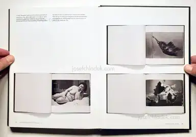 Sample page 1 for book "Kaneko, Ryuichi & Ivan Vartanian – Ryuichi Kaneko & Ivan Vartanian - Japanese Photobooks of the 1960s & 70s" Sample page 1 for book "Kaneko, Ryuichi & Ivan Vartanian – Ryuichi Kaneko & Ivan Vartanian - Japanese Photobooks of the 1960s & 70s"