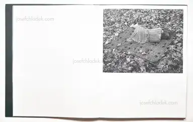 Sample page 17 for book "Offen, Scott – Scott Offen - Grace" Sample page 17 for book "Offen, Scott – Scott Offen - Grace"