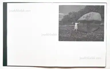 Sample page 16 for book "Offen, Scott – Scott Offen - Grace" Sample page 16 for book "Offen, Scott – Scott Offen - Grace"