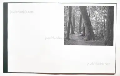 Sample page 15 for book "Offen, Scott – Scott Offen - Grace" Sample page 15 for book "Offen, Scott – Scott Offen - Grace"