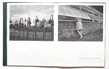 Sample page 14 for book "Offen, Scott – Scott Offen - Grace" Sample page 14 for book "Offen, Scott – Scott Offen - Grace"