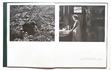 Sample page 12 for book "Offen, Scott – Scott Offen - Grace" Sample page 12 for book "Offen, Scott – Scott Offen - Grace"