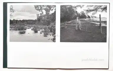 Sample page 11 for book "Offen, Scott – Scott Offen - Grace" Sample page 11 for book "Offen, Scott – Scott Offen - Grace"