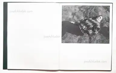 Sample page 10 for book "Offen, Scott – Scott Offen - Grace" Sample page 10 for book "Offen, Scott – Scott Offen - Grace"