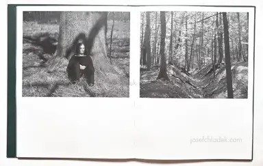 Sample page 9 for book "Offen, Scott – Scott Offen - Grace" Sample page 9 for book "Offen, Scott – Scott Offen - Grace"