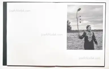 Sample page 8 for book "Offen, Scott – Scott Offen - Grace" Sample page 8 for book "Offen, Scott – Scott Offen - Grace"