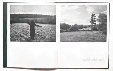 Sample page 7 for book "Offen, Scott – Scott Offen - Grace" Sample page 7 for book "Offen, Scott – Scott Offen - Grace"