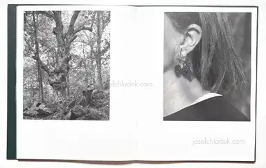 Sample page 6 for book "Offen, Scott – Scott Offen - Grace" Sample page 6 for book "Offen, Scott – Scott Offen - Grace"